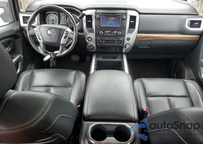 1N6AA1E54JN546653: 67518155