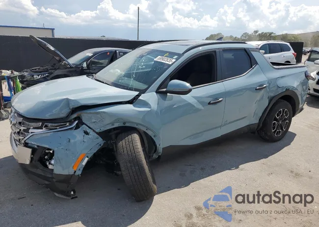 5NTJCDAE5PH052204: 69902835