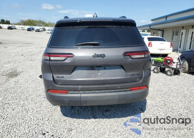 1C4RJKBGXR8593603: 67968675