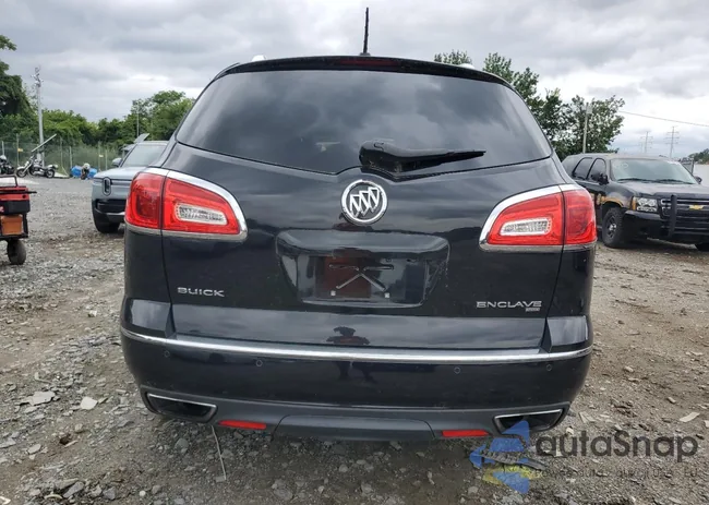 5GAKVBKD9HJ135264: 67306355