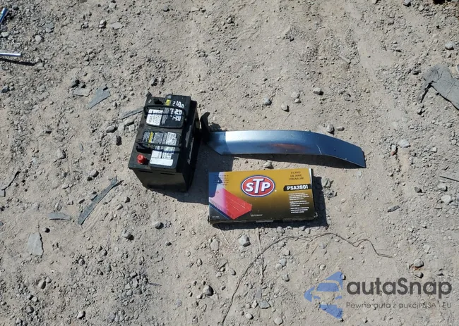 1Z7HC28KX6S574523: 69432775