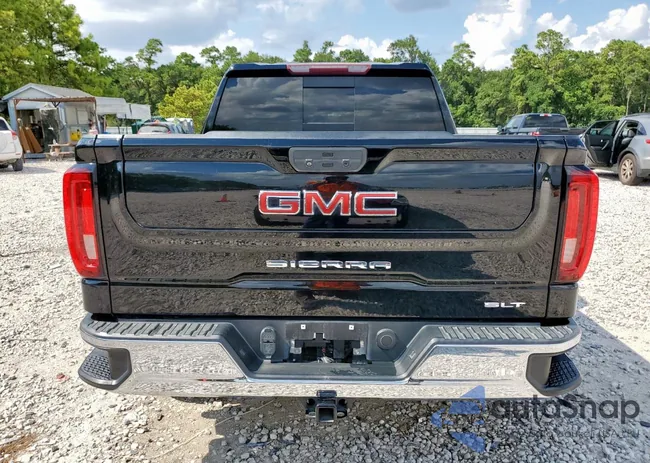 3GTP8DED9LG141756: 68539255