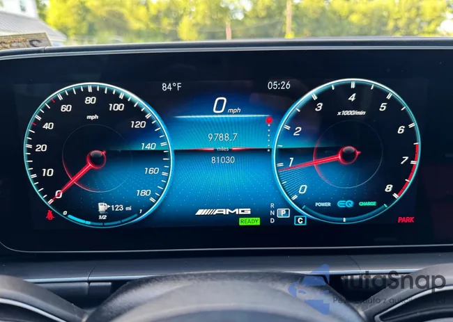 4JGFB6BBXMA423900: 68205725