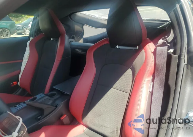 JN1BZ4BH0RM363030: 69657325