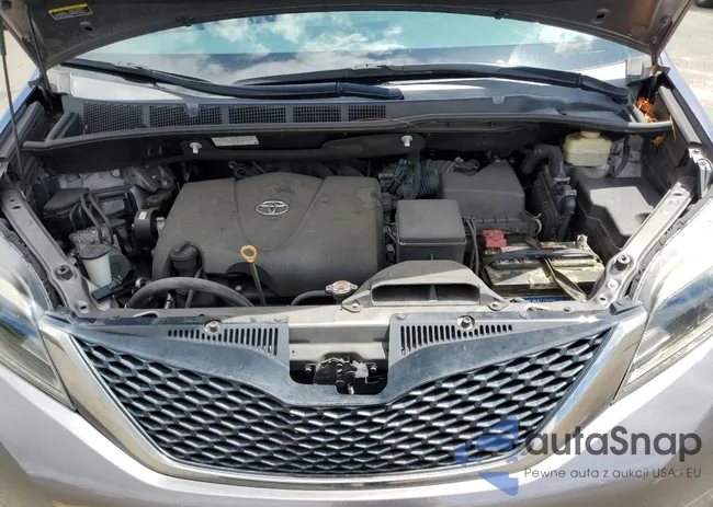 5TDXZ3DC8HS784298: 69112325