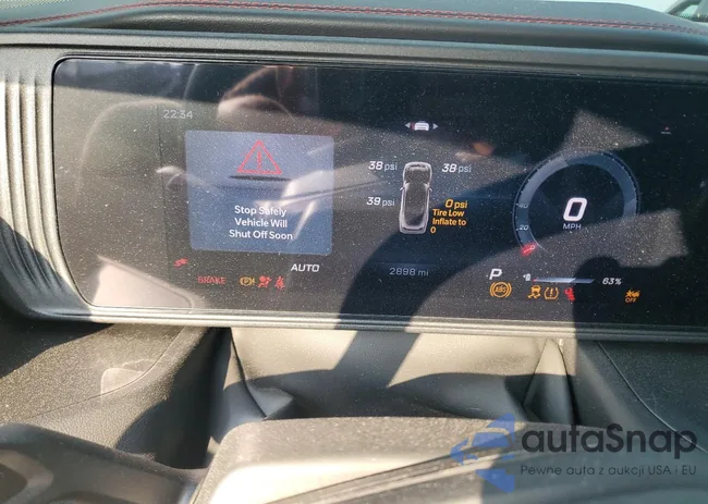 2C3CDBCK9SR543354: 67975215