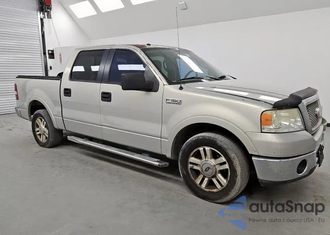 1FTPW12V06KD78375: 67555215