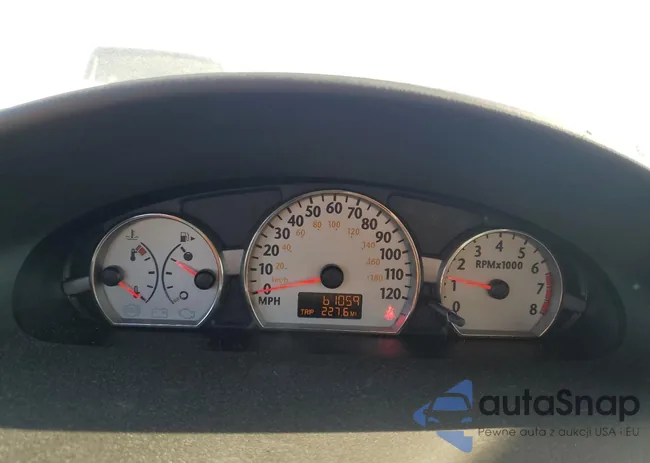 1G8AW15B37Z115937: 69513265