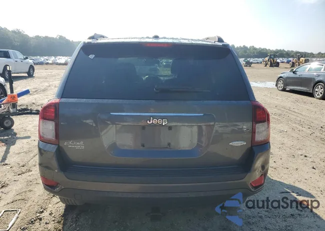 1C4NJCEB1GD603086: 69146645