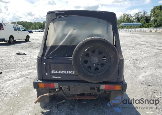 JS4JC51C7H4193153: 69064235