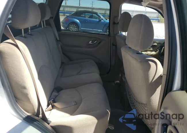 4F2YU08102KM55782: 68877925