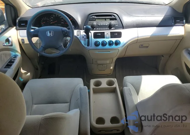 5FNRL3H23AB300962: 69855085