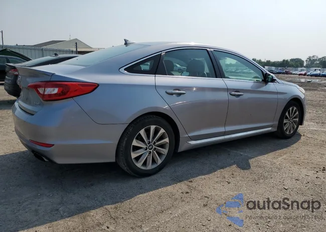 5NPE34AF9GH370853: 67440935