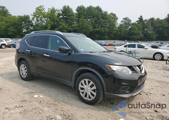 KNMAT2MV0GP627103: 66091165