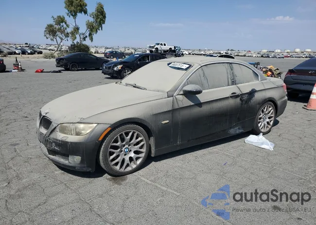 WBAWR33588P153721: 69037515