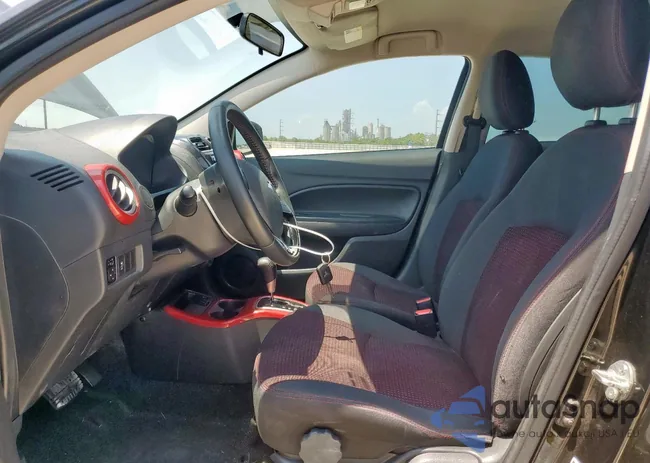 ML32A5HJ1KH002511: 68678685