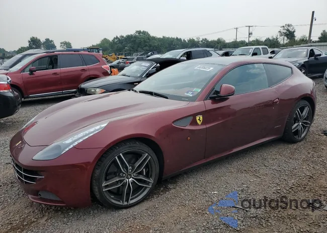 ZFF73SKA7E0203371: 66306025