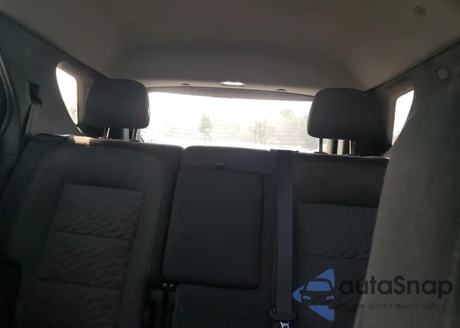 3GNAXUEV4KL277324: 69773475