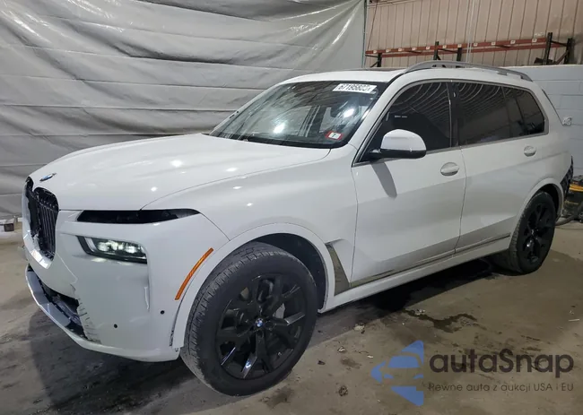 5UX23EM0XS9W84852: 67195885