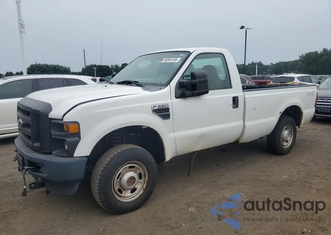 1FTNF2B50AEA69316: 66504165