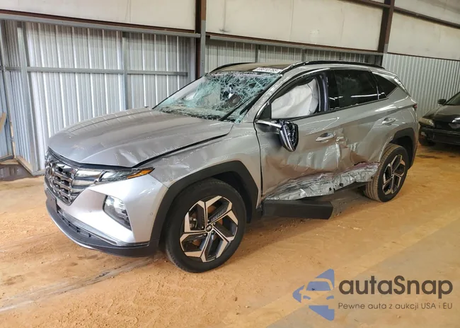 5NMJECDE0RH328903: 69810755