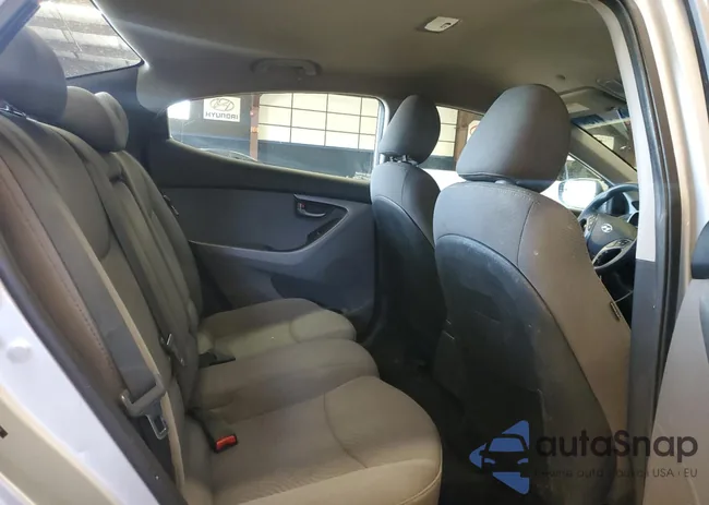 5NPDH4AE4EH468965: 69600415