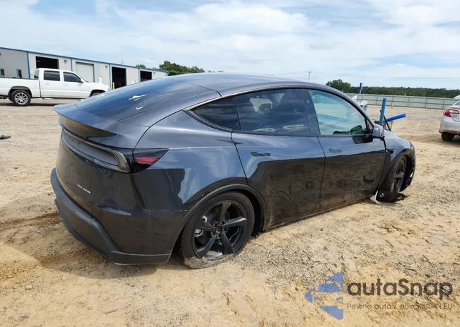 7SAYGDEE2TA399459: 70937565