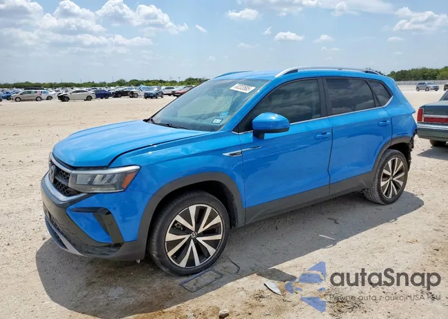 3VVRX7B26NM018938: 70203585