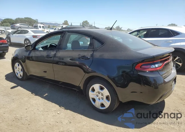 1C3CDFAA9FD345822: 68062535