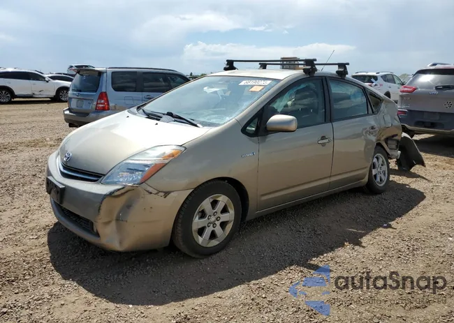 JTDKB20U473275669: 68190075