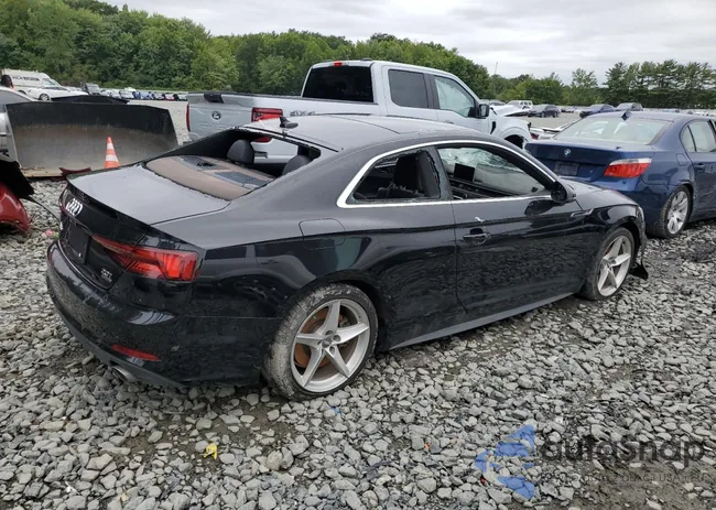 WAUTNAF51JA108403: 69272575