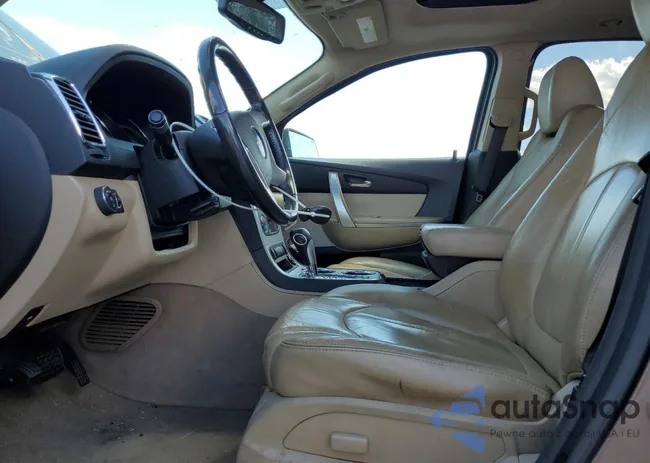 1GKLVMED3AJ107853: 70444175