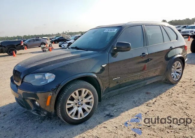 5UXZV8C51DL898674: 67609835