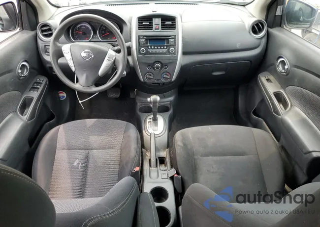 3N1CN7AP7FL818763: 67125725