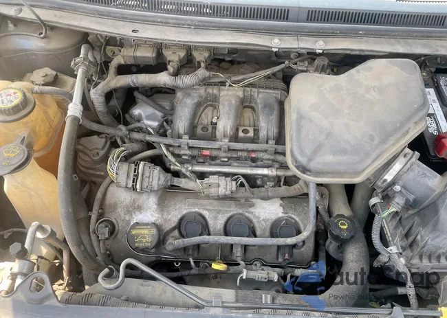 2FMDK39C58BB08114: 68394585