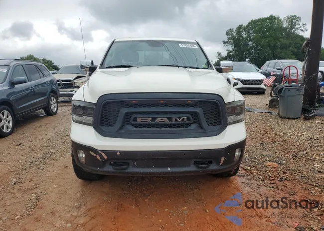 1C6RR7PM4HS579824: 67934485