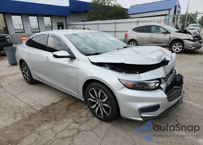 1G1ZD5ST9JF290018: 67315975