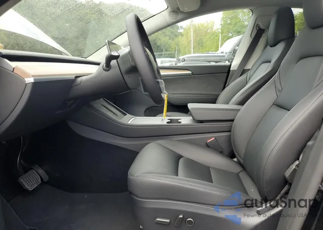 7SAYGDEE3SA352407: 70662825