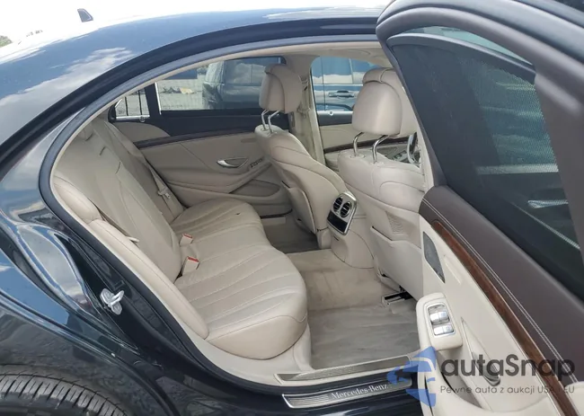 WDDUG8CB2EA053833: 68459435