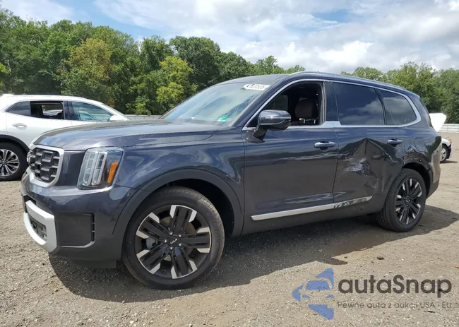 5XYP5DGC3SG643107: 67820535