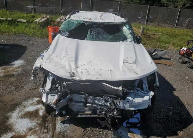 3FMCR9BN3SRE44925: 70096445