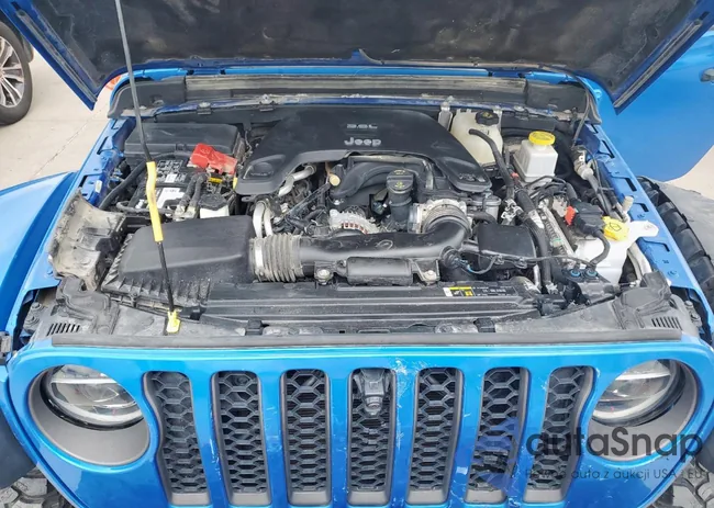 1C6JJTBG4LL161927: 71211695