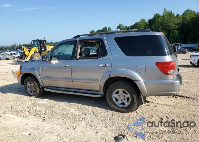 5TDZT34A05S256081: 68937375