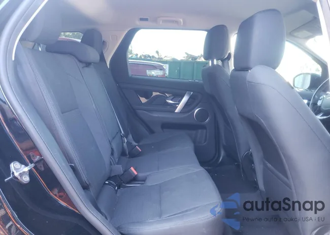 SALCK2FXXLH862230: 68846875