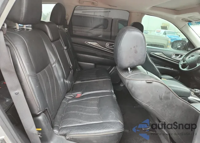 5N1AL0MM4DC327199: 69932055