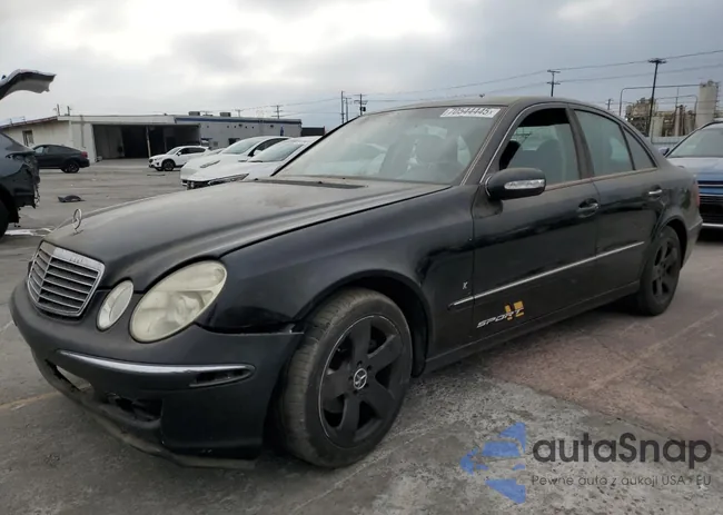 WDBUF65J24A429594: 70544445