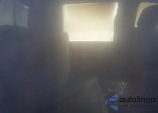 1GT49PEY1RF118373: 70386525