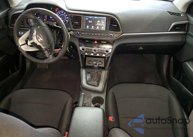 5NPD84LF9LH582656: 67914005