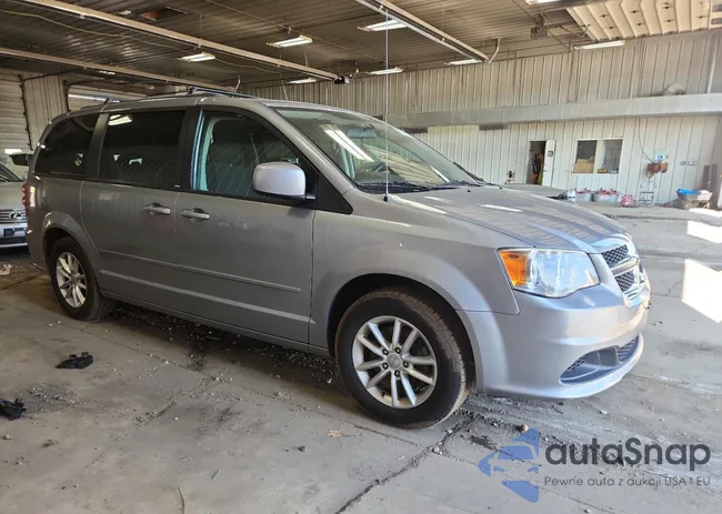 2C4RDGCG2DR796212: 68700245