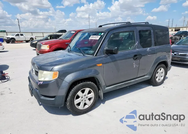 5J6YH1H77BL001421: 69464525